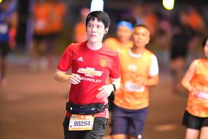 BIB: 90254
                            <button type="button" onclick="openModal(20473058)" class="btn btn-primary btn-sm float-right btn-popup" data-toggle="modal" data-target=".modal-high-quality">
                        <i class="fas fa-shopping-cart"></i> Add to Cart
                    </button>
                                            <button type="button" onclick="isThisMe(20473058, true)" class="btn btn-success btn-sm float-right btn-popup btn-isme hidden" data-toggle="tooltip" data-placement="bottom" title="นี่คือรูปของคุณใช่ไหม คลิกที่นี่เพื่อเอาเข้าอัลบั้ม">
                        <i class="fas fa-plus"></i> Add to album
                    </button>
                    <button type="button" onclick="isThisMe(20473058, false)" class="btn btn-warning btn-sm float-right btn-popup btn-isnotme hidden">
                        <i class="fas fa-ban"></i> Remove from album
                    </button>