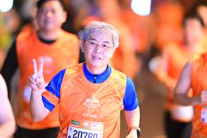 BIB: 2023, 20780
                            <button type="button" onclick="openModal(20741747)" class="btn btn-primary btn-sm float-right btn-popup" data-toggle="modal" data-target=".modal-high-quality">
                        <i class="fas fa-shopping-cart"></i> Add to Cart
                    </button>
                                            <button type="button" onclick="isThisMe(20741747, true)" class="btn btn-success btn-sm float-right btn-popup btn-isme hidden" data-toggle="tooltip" data-placement="bottom" title="นี่คือรูปของคุณใช่ไหม คลิกที่นี่เพื่อเอาเข้าอัลบั้ม">
                        <i class="fas fa-plus"></i> Add to album
                    </button>
                    <button type="button" onclick="isThisMe(20741747, false)" class="btn btn-warning btn-sm float-right btn-popup btn-isnotme hidden">
                        <i class="fas fa-ban"></i> Remove from album
                    </button>