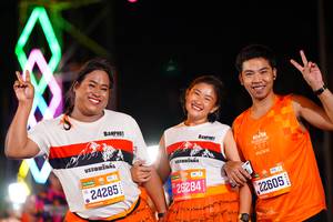 BIB: 24285, 26284, 2021, 22605
                            <button type="button" onclick="openModal(20296143)" class="btn btn-primary btn-sm float-right btn-popup" data-toggle="modal" data-target=".modal-high-quality">
                        <i class="fas fa-shopping-cart"></i> Add to Cart
                    </button>
                                            <button type="button" onclick="isThisMe(20296143, true)" class="btn btn-success btn-sm float-right btn-popup btn-isme hidden" data-toggle="tooltip" data-placement="bottom" title="นี่คือรูปของคุณใช่ไหม คลิกที่นี่เพื่อเอาเข้าอัลบั้ม">
                        <i class="fas fa-plus"></i> Add to album
                    </button>
                    <button type="button" onclick="isThisMe(20296143, false)" class="btn btn-warning btn-sm float-right btn-popup btn-isnotme hidden">
                        <i class="fas fa-ban"></i> Remove from album
                    </button>