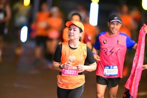 BIB: 26837, 40995
                            <button type="button" onclick="openModal(20396048)" class="btn btn-primary btn-sm float-right btn-popup" data-toggle="modal" data-target=".modal-high-quality">
                        <i class="fas fa-shopping-cart"></i> Add to Cart
                    </button>
                                            <button type="button" onclick="isThisMe(20396048, true)" class="btn btn-success btn-sm float-right btn-popup btn-isme hidden" data-toggle="tooltip" data-placement="bottom" title="นี่คือรูปของคุณใช่ไหม คลิกที่นี่เพื่อเอาเข้าอัลบั้ม">
                        <i class="fas fa-plus"></i> Add to album
                    </button>
                    <button type="button" onclick="isThisMe(20396048, false)" class="btn btn-warning btn-sm float-right btn-popup btn-isnotme hidden">
                        <i class="fas fa-ban"></i> Remove from album
                    </button>