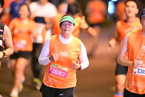 BIB: 2023, 26353, 2315
                            <button type="button" onclick="openModal(20769245)" class="btn btn-primary btn-sm float-right btn-popup" data-toggle="modal" data-target=".modal-high-quality">
                        <i class="fas fa-shopping-cart"></i> Add to Cart
                    </button>
                                            <button type="button" onclick="isThisMe(20769245, true)" class="btn btn-success btn-sm float-right btn-popup btn-isme hidden" data-toggle="tooltip" data-placement="bottom" title="นี่คือรูปของคุณใช่ไหม คลิกที่นี่เพื่อเอาเข้าอัลบั้ม">
                        <i class="fas fa-plus"></i> Add to album
                    </button>
                    <button type="button" onclick="isThisMe(20769245, false)" class="btn btn-warning btn-sm float-right btn-popup btn-isnotme hidden">
                        <i class="fas fa-ban"></i> Remove from album
                    </button>