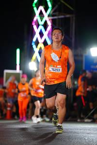 BIB: 76253
                            <button type="button" onclick="openModal(20266432)" class="btn btn-primary btn-sm float-right btn-popup" data-toggle="modal" data-target=".modal-high-quality">
                        <i class="fas fa-shopping-cart"></i> Add to Cart
                    </button>
                                            <button type="button" onclick="isThisMe(20266432, true)" class="btn btn-success btn-sm float-right btn-popup btn-isme hidden" data-toggle="tooltip" data-placement="bottom" title="นี่คือรูปของคุณใช่ไหม คลิกที่นี่เพื่อเอาเข้าอัลบั้ม">
                        <i class="fas fa-plus"></i> Add to album
                    </button>
                    <button type="button" onclick="isThisMe(20266432, false)" class="btn btn-warning btn-sm float-right btn-popup btn-isnotme hidden">
                        <i class="fas fa-ban"></i> Remove from album
                    </button>