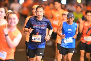 BIB: 23584, 41331
                            <button type="button" onclick="openModal(20760358)" class="btn btn-primary btn-sm float-right btn-popup" data-toggle="modal" data-target=".modal-high-quality">
                        <i class="fas fa-shopping-cart"></i> Add to Cart
                    </button>
                                            <button type="button" onclick="isThisMe(20760358, true)" class="btn btn-success btn-sm float-right btn-popup btn-isme hidden" data-toggle="tooltip" data-placement="bottom" title="นี่คือรูปของคุณใช่ไหม คลิกที่นี่เพื่อเอาเข้าอัลบั้ม">
                        <i class="fas fa-plus"></i> Add to album
                    </button>
                    <button type="button" onclick="isThisMe(20760358, false)" class="btn btn-warning btn-sm float-right btn-popup btn-isnotme hidden">
                        <i class="fas fa-ban"></i> Remove from album
                    </button>