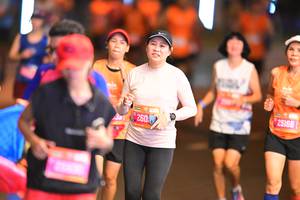 BIB: 260, 25166
                            <button type="button" onclick="openModal(20398949)" class="btn btn-primary btn-sm float-right btn-popup" data-toggle="modal" data-target=".modal-high-quality">
                        <i class="fas fa-shopping-cart"></i> Add to Cart
                    </button>
                                            <button type="button" onclick="isThisMe(20398949, true)" class="btn btn-success btn-sm float-right btn-popup btn-isme hidden" data-toggle="tooltip" data-placement="bottom" title="นี่คือรูปของคุณใช่ไหม คลิกที่นี่เพื่อเอาเข้าอัลบั้ม">
                        <i class="fas fa-plus"></i> Add to album
                    </button>
                    <button type="button" onclick="isThisMe(20398949, false)" class="btn btn-warning btn-sm float-right btn-popup btn-isnotme hidden">
                        <i class="fas fa-ban"></i> Remove from album
                    </button>