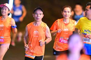 BIB: 2023, 27024, 24046
                            <button type="button" onclick="openModal(20642652)" class="btn btn-primary btn-sm float-right btn-popup" data-toggle="modal" data-target=".modal-high-quality">
                        <i class="fas fa-shopping-cart"></i> Add to Cart
                    </button>
                                            <button type="button" onclick="isThisMe(20642652, true)" class="btn btn-success btn-sm float-right btn-popup btn-isme hidden" data-toggle="tooltip" data-placement="bottom" title="นี่คือรูปของคุณใช่ไหม คลิกที่นี่เพื่อเอาเข้าอัลบั้ม">
                        <i class="fas fa-plus"></i> Add to album
                    </button>
                    <button type="button" onclick="isThisMe(20642652, false)" class="btn btn-warning btn-sm float-right btn-popup btn-isnotme hidden">
                        <i class="fas fa-ban"></i> Remove from album
                    </button>
