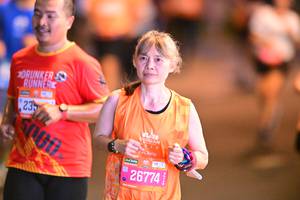 BIB: 235, 023, 150, 26774
                            <button type="button" onclick="openModal(20530693)" class="btn btn-primary btn-sm float-right btn-popup" data-toggle="modal" data-target=".modal-high-quality">
                        <i class="fas fa-shopping-cart"></i> Add to Cart
                    </button>
                                            <button type="button" onclick="isThisMe(20530693, true)" class="btn btn-success btn-sm float-right btn-popup btn-isme hidden" data-toggle="tooltip" data-placement="bottom" title="นี่คือรูปของคุณใช่ไหม คลิกที่นี่เพื่อเอาเข้าอัลบั้ม">
                        <i class="fas fa-plus"></i> Add to album
                    </button>
                    <button type="button" onclick="isThisMe(20530693, false)" class="btn btn-warning btn-sm float-right btn-popup btn-isnotme hidden">
                        <i class="fas fa-ban"></i> Remove from album
                    </button>