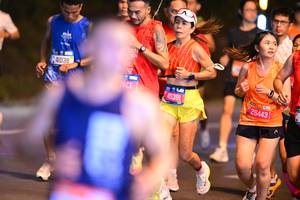 BIB: 41038, 45391, 25443
                            <button type="button" onclick="openModal(20745007)" class="btn btn-primary btn-sm float-right btn-popup" data-toggle="modal" data-target=".modal-high-quality">
                        <i class="fas fa-shopping-cart"></i> Add to Cart
                    </button>
                                            <button type="button" onclick="isThisMe(20745007, true)" class="btn btn-success btn-sm float-right btn-popup btn-isme hidden" data-toggle="tooltip" data-placement="bottom" title="นี่คือรูปของคุณใช่ไหม คลิกที่นี่เพื่อเอาเข้าอัลบั้ม">
                        <i class="fas fa-plus"></i> Add to album
                    </button>
                    <button type="button" onclick="isThisMe(20745007, false)" class="btn btn-warning btn-sm float-right btn-popup btn-isnotme hidden">
                        <i class="fas fa-ban"></i> Remove from album
                    </button>