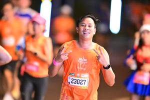 BIB: 23027, 3025
                            <button type="button" onclick="openModal(20464020)" class="btn btn-primary btn-sm float-right btn-popup" data-toggle="modal" data-target=".modal-high-quality">
                        <i class="fas fa-shopping-cart"></i> Add to Cart
                    </button>
                                            <button type="button" onclick="isThisMe(20464020, true)" class="btn btn-success btn-sm float-right btn-popup btn-isme hidden" data-toggle="tooltip" data-placement="bottom" title="นี่คือรูปของคุณใช่ไหม คลิกที่นี่เพื่อเอาเข้าอัลบั้ม">
                        <i class="fas fa-plus"></i> Add to album
                    </button>
                    <button type="button" onclick="isThisMe(20464020, false)" class="btn btn-warning btn-sm float-right btn-popup btn-isnotme hidden">
                        <i class="fas fa-ban"></i> Remove from album
                    </button>