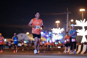 BIB: 21863
                            <button type="button" onclick="openModal(21027111)" class="btn btn-primary btn-sm float-right btn-popup" data-toggle="modal" data-target=".modal-high-quality">
                        <i class="fas fa-shopping-cart"></i> Add to Cart
                    </button>
                                            <button type="button" onclick="isThisMe(21027111, true)" class="btn btn-success btn-sm float-right btn-popup btn-isme hidden" data-toggle="tooltip" data-placement="bottom" title="นี่คือรูปของคุณใช่ไหม คลิกที่นี่เพื่อเอาเข้าอัลบั้ม">
                        <i class="fas fa-plus"></i> Add to album
                    </button>
                    <button type="button" onclick="isThisMe(21027111, false)" class="btn btn-warning btn-sm float-right btn-popup btn-isnotme hidden">
                        <i class="fas fa-ban"></i> Remove from album
                    </button>