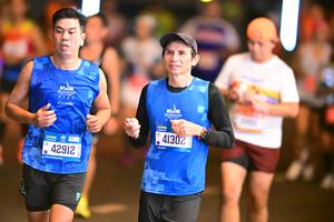 BIB: 1033, 42912, 41302
                            <button type="button" onclick="openModal(20440938)" class="btn btn-primary btn-sm float-right btn-popup" data-toggle="modal" data-target=".modal-high-quality">
                        <i class="fas fa-shopping-cart"></i> Add to Cart
                    </button>
                                            <button type="button" onclick="isThisMe(20440938, true)" class="btn btn-success btn-sm float-right btn-popup btn-isme hidden" data-toggle="tooltip" data-placement="bottom" title="นี่คือรูปของคุณใช่ไหม คลิกที่นี่เพื่อเอาเข้าอัลบั้ม">
                        <i class="fas fa-plus"></i> Add to album
                    </button>
                    <button type="button" onclick="isThisMe(20440938, false)" class="btn btn-warning btn-sm float-right btn-popup btn-isnotme hidden">
                        <i class="fas fa-ban"></i> Remove from album
                    </button>