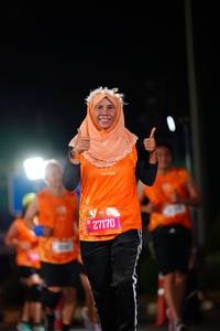 BIB: 27170
                            <button type="button" onclick="openModal(20272104)" class="btn btn-primary btn-sm float-right btn-popup" data-toggle="modal" data-target=".modal-high-quality">
                        <i class="fas fa-shopping-cart"></i> Add to Cart
                    </button>
                                            <button type="button" onclick="isThisMe(20272104, true)" class="btn btn-success btn-sm float-right btn-popup btn-isme hidden" data-toggle="tooltip" data-placement="bottom" title="นี่คือรูปของคุณใช่ไหม คลิกที่นี่เพื่อเอาเข้าอัลบั้ม">
                        <i class="fas fa-plus"></i> Add to album
                    </button>
                    <button type="button" onclick="isThisMe(20272104, false)" class="btn btn-warning btn-sm float-right btn-popup btn-isnotme hidden">
                        <i class="fas fa-ban"></i> Remove from album
                    </button>