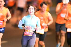 BIB: 25040
                            <button type="button" onclick="openModal(20538784)" class="btn btn-primary btn-sm float-right btn-popup" data-toggle="modal" data-target=".modal-high-quality">
                        <i class="fas fa-shopping-cart"></i> Add to Cart
                    </button>
                                            <button type="button" onclick="isThisMe(20538784, true)" class="btn btn-success btn-sm float-right btn-popup btn-isme hidden" data-toggle="tooltip" data-placement="bottom" title="นี่คือรูปของคุณใช่ไหม คลิกที่นี่เพื่อเอาเข้าอัลบั้ม">
                        <i class="fas fa-plus"></i> Add to album
                    </button>
                    <button type="button" onclick="isThisMe(20538784, false)" class="btn btn-warning btn-sm float-right btn-popup btn-isnotme hidden">
                        <i class="fas fa-ban"></i> Remove from album
                    </button>