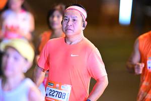 BIB: 22708
                            <button type="button" onclick="openModal(20374127)" class="btn btn-primary btn-sm float-right btn-popup" data-toggle="modal" data-target=".modal-high-quality">
                        <i class="fas fa-shopping-cart"></i> Add to Cart
                    </button>
                                            <button type="button" onclick="isThisMe(20374127, true)" class="btn btn-success btn-sm float-right btn-popup btn-isme hidden" data-toggle="tooltip" data-placement="bottom" title="นี่คือรูปของคุณใช่ไหม คลิกที่นี่เพื่อเอาเข้าอัลบั้ม">
                        <i class="fas fa-plus"></i> Add to album
                    </button>
                    <button type="button" onclick="isThisMe(20374127, false)" class="btn btn-warning btn-sm float-right btn-popup btn-isnotme hidden">
                        <i class="fas fa-ban"></i> Remove from album
                    </button>