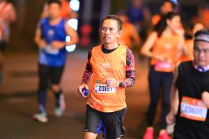 BIB: 20167, 23605
                            <button type="button" onclick="openModal(20597678)" class="btn btn-primary btn-sm float-right btn-popup" data-toggle="modal" data-target=".modal-high-quality">
                        <i class="fas fa-shopping-cart"></i> Add to Cart
                    </button>
                                            <button type="button" onclick="isThisMe(20597678, true)" class="btn btn-success btn-sm float-right btn-popup btn-isme hidden" data-toggle="tooltip" data-placement="bottom" title="นี่คือรูปของคุณใช่ไหม คลิกที่นี่เพื่อเอาเข้าอัลบั้ม">
                        <i class="fas fa-plus"></i> Add to album
                    </button>
                    <button type="button" onclick="isThisMe(20597678, false)" class="btn btn-warning btn-sm float-right btn-popup btn-isnotme hidden">
                        <i class="fas fa-ban"></i> Remove from album
                    </button>