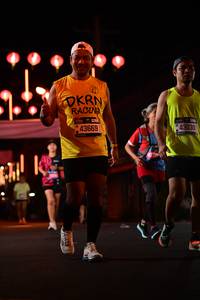 BIB: 43669, 43030
                            <button type="button" onclick="openModal(21214955)" class="btn btn-primary btn-sm float-right btn-popup" data-toggle="modal" data-target=".modal-high-quality">
                        <i class="fas fa-shopping-cart"></i> Add to Cart
                    </button>
                                            <button type="button" onclick="isThisMe(21214955, true)" class="btn btn-success btn-sm float-right btn-popup btn-isme hidden" data-toggle="tooltip" data-placement="bottom" title="นี่คือรูปของคุณใช่ไหม คลิกที่นี่เพื่อเอาเข้าอัลบั้ม">
                        <i class="fas fa-plus"></i> Add to album
                    </button>
                    <button type="button" onclick="isThisMe(21214955, false)" class="btn btn-warning btn-sm float-right btn-popup btn-isnotme hidden">
                        <i class="fas fa-ban"></i> Remove from album
                    </button>