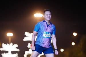 BIB: 43517
                            <button type="button" onclick="openModal(21040538)" class="btn btn-primary btn-sm float-right btn-popup" data-toggle="modal" data-target=".modal-high-quality">
                        <i class="fas fa-shopping-cart"></i> Add to Cart
                    </button>
                                            <button type="button" onclick="isThisMe(21040538, true)" class="btn btn-success btn-sm float-right btn-popup btn-isme hidden" data-toggle="tooltip" data-placement="bottom" title="นี่คือรูปของคุณใช่ไหม คลิกที่นี่เพื่อเอาเข้าอัลบั้ม">
                        <i class="fas fa-plus"></i> Add to album
                    </button>
                    <button type="button" onclick="isThisMe(21040538, false)" class="btn btn-warning btn-sm float-right btn-popup btn-isnotme hidden">
                        <i class="fas fa-ban"></i> Remove from album
                    </button>