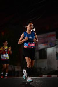 BIB: 45194
                            <button type="button" onclick="openModal(21194695)" class="btn btn-primary btn-sm float-right btn-popup" data-toggle="modal" data-target=".modal-high-quality">
                        <i class="fas fa-shopping-cart"></i> Add to Cart
                    </button>
                                            <button type="button" onclick="isThisMe(21194695, true)" class="btn btn-success btn-sm float-right btn-popup btn-isme hidden" data-toggle="tooltip" data-placement="bottom" title="นี่คือรูปของคุณใช่ไหม คลิกที่นี่เพื่อเอาเข้าอัลบั้ม">
                        <i class="fas fa-plus"></i> Add to album
                    </button>
                    <button type="button" onclick="isThisMe(21194695, false)" class="btn btn-warning btn-sm float-right btn-popup btn-isnotme hidden">
                        <i class="fas fa-ban"></i> Remove from album
                    </button>