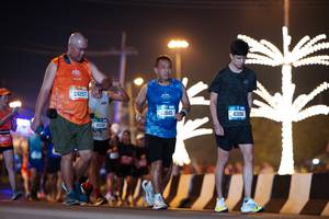 BIB: 2511, 24257, 42118, 41845, 43194
                            <button type="button" onclick="openModal(21020295)" class="btn btn-primary btn-sm float-right btn-popup" data-toggle="modal" data-target=".modal-high-quality">
                        <i class="fas fa-shopping-cart"></i> Add to Cart
                    </button>
                                            <button type="button" onclick="isThisMe(21020295, true)" class="btn btn-success btn-sm float-right btn-popup btn-isme hidden" data-toggle="tooltip" data-placement="bottom" title="นี่คือรูปของคุณใช่ไหม คลิกที่นี่เพื่อเอาเข้าอัลบั้ม">
                        <i class="fas fa-plus"></i> Add to album
                    </button>
                    <button type="button" onclick="isThisMe(21020295, false)" class="btn btn-warning btn-sm float-right btn-popup btn-isnotme hidden">
                        <i class="fas fa-ban"></i> Remove from album
                    </button>