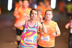 BIB: 20258, 23515, 
                            <button type="button" onclick="openModal(20407030)" class="btn btn-primary btn-sm float-right btn-popup" data-toggle="modal" data-target=".modal-high-quality">
                        <i class="fas fa-shopping-cart"></i> Add to Cart
                    </button>
                                            <button type="button" onclick="isThisMe(20407030, true)" class="btn btn-success btn-sm float-right btn-popup btn-isme hidden" data-toggle="tooltip" data-placement="bottom" title="นี่คือรูปของคุณใช่ไหม คลิกที่นี่เพื่อเอาเข้าอัลบั้ม">
                        <i class="fas fa-plus"></i> Add to album
                    </button>
                    <button type="button" onclick="isThisMe(20407030, false)" class="btn btn-warning btn-sm float-right btn-popup btn-isnotme hidden">
                        <i class="fas fa-ban"></i> Remove from album
                    </button>