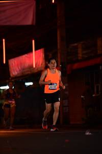 BIB: 42230
                            <button type="button" onclick="openModal(21204435)" class="btn btn-primary btn-sm float-right btn-popup" data-toggle="modal" data-target=".modal-high-quality">
                        <i class="fas fa-shopping-cart"></i> Add to Cart
                    </button>
                                            <button type="button" onclick="isThisMe(21204435, true)" class="btn btn-success btn-sm float-right btn-popup btn-isme hidden" data-toggle="tooltip" data-placement="bottom" title="นี่คือรูปของคุณใช่ไหม คลิกที่นี่เพื่อเอาเข้าอัลบั้ม">
                        <i class="fas fa-plus"></i> Add to album
                    </button>
                    <button type="button" onclick="isThisMe(21204435, false)" class="btn btn-warning btn-sm float-right btn-popup btn-isnotme hidden">
                        <i class="fas fa-ban"></i> Remove from album
                    </button>