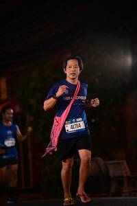 BIB: 044, 41714
                            <button type="button" onclick="openModal(21206824)" class="btn btn-primary btn-sm float-right btn-popup" data-toggle="modal" data-target=".modal-high-quality">
                        <i class="fas fa-shopping-cart"></i> Add to Cart
                    </button>
                                            <button type="button" onclick="isThisMe(21206824, true)" class="btn btn-success btn-sm float-right btn-popup btn-isme hidden" data-toggle="tooltip" data-placement="bottom" title="นี่คือรูปของคุณใช่ไหม คลิกที่นี่เพื่อเอาเข้าอัลบั้ม">
                        <i class="fas fa-plus"></i> Add to album
                    </button>
                    <button type="button" onclick="isThisMe(21206824, false)" class="btn btn-warning btn-sm float-right btn-popup btn-isnotme hidden">
                        <i class="fas fa-ban"></i> Remove from album
                    </button>