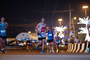 BIB: 42796, 43580
                            <button type="button" onclick="openModal(21036234)" class="btn btn-primary btn-sm float-right btn-popup" data-toggle="modal" data-target=".modal-high-quality">
                        <i class="fas fa-shopping-cart"></i> Add to Cart
                    </button>
                                            <button type="button" onclick="isThisMe(21036234, true)" class="btn btn-success btn-sm float-right btn-popup btn-isme hidden" data-toggle="tooltip" data-placement="bottom" title="นี่คือรูปของคุณใช่ไหม คลิกที่นี่เพื่อเอาเข้าอัลบั้ม">
                        <i class="fas fa-plus"></i> Add to album
                    </button>
                    <button type="button" onclick="isThisMe(21036234, false)" class="btn btn-warning btn-sm float-right btn-popup btn-isnotme hidden">
                        <i class="fas fa-ban"></i> Remove from album
                    </button>