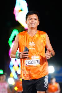 BIB: 2623, 23967, 
                            <button type="button" onclick="openModal(20269061)" class="btn btn-primary btn-sm float-right btn-popup" data-toggle="modal" data-target=".modal-high-quality">
                        <i class="fas fa-shopping-cart"></i> Add to Cart
                    </button>
                                            <button type="button" onclick="isThisMe(20269061, true)" class="btn btn-success btn-sm float-right btn-popup btn-isme hidden" data-toggle="tooltip" data-placement="bottom" title="นี่คือรูปของคุณใช่ไหม คลิกที่นี่เพื่อเอาเข้าอัลบั้ม">
                        <i class="fas fa-plus"></i> Add to album
                    </button>
                    <button type="button" onclick="isThisMe(20269061, false)" class="btn btn-warning btn-sm float-right btn-popup btn-isnotme hidden">
                        <i class="fas fa-ban"></i> Remove from album
                    </button>
