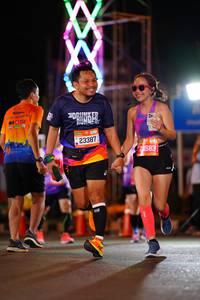 BIB: 23387, 24583
                            <button type="button" onclick="openModal(20312438)" class="btn btn-primary btn-sm float-right btn-popup" data-toggle="modal" data-target=".modal-high-quality">
                        <i class="fas fa-shopping-cart"></i> Add to Cart
                    </button>
                                            <button type="button" onclick="isThisMe(20312438, true)" class="btn btn-success btn-sm float-right btn-popup btn-isme hidden" data-toggle="tooltip" data-placement="bottom" title="นี่คือรูปของคุณใช่ไหม คลิกที่นี่เพื่อเอาเข้าอัลบั้ม">
                        <i class="fas fa-plus"></i> Add to album
                    </button>
                    <button type="button" onclick="isThisMe(20312438, false)" class="btn btn-warning btn-sm float-right btn-popup btn-isnotme hidden">
                        <i class="fas fa-ban"></i> Remove from album
                    </button>