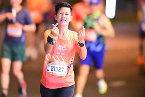 BIB: 21327
                            <button type="button" onclick="openModal(20286811)" class="btn btn-primary btn-sm float-right btn-popup" data-toggle="modal" data-target=".modal-high-quality">
                        <i class="fas fa-shopping-cart"></i> Add to Cart
                    </button>
                                            <button type="button" onclick="isThisMe(20286811, true)" class="btn btn-success btn-sm float-right btn-popup btn-isme hidden" data-toggle="tooltip" data-placement="bottom" title="นี่คือรูปของคุณใช่ไหม คลิกที่นี่เพื่อเอาเข้าอัลบั้ม">
                        <i class="fas fa-plus"></i> Add to album
                    </button>
                    <button type="button" onclick="isThisMe(20286811, false)" class="btn btn-warning btn-sm float-right btn-popup btn-isnotme hidden">
                        <i class="fas fa-ban"></i> Remove from album
                    </button>