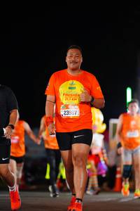BIB: 431, 211, 23987
                            <button type="button" onclick="openModal(20300946)" class="btn btn-primary btn-sm float-right btn-popup" data-toggle="modal" data-target=".modal-high-quality">
                        <i class="fas fa-shopping-cart"></i> Add to Cart
                    </button>
                                            <button type="button" onclick="isThisMe(20300946, true)" class="btn btn-success btn-sm float-right btn-popup btn-isme hidden" data-toggle="tooltip" data-placement="bottom" title="นี่คือรูปของคุณใช่ไหม คลิกที่นี่เพื่อเอาเข้าอัลบั้ม">
                        <i class="fas fa-plus"></i> Add to album
                    </button>
                    <button type="button" onclick="isThisMe(20300946, false)" class="btn btn-warning btn-sm float-right btn-popup btn-isnotme hidden">
                        <i class="fas fa-ban"></i> Remove from album
                    </button>