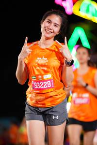 BIB: 023, 130, 93229
                            <button type="button" onclick="openModal(20263443)" class="btn btn-primary btn-sm float-right btn-popup" data-toggle="modal" data-target=".modal-high-quality">
                        <i class="fas fa-shopping-cart"></i> Add to Cart
                    </button>
                                            <button type="button" onclick="isThisMe(20263443, true)" class="btn btn-success btn-sm float-right btn-popup btn-isme hidden" data-toggle="tooltip" data-placement="bottom" title="นี่คือรูปของคุณใช่ไหม คลิกที่นี่เพื่อเอาเข้าอัลบั้ม">
                        <i class="fas fa-plus"></i> Add to album
                    </button>
                    <button type="button" onclick="isThisMe(20263443, false)" class="btn btn-warning btn-sm float-right btn-popup btn-isnotme hidden">
                        <i class="fas fa-ban"></i> Remove from album
                    </button>