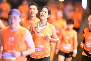 BIB: 7023, 26441, 213
                            <button type="button" onclick="openModal(20770397)" class="btn btn-primary btn-sm float-right btn-popup" data-toggle="modal" data-target=".modal-high-quality">
                        <i class="fas fa-shopping-cart"></i> Add to Cart
                    </button>
                                            <button type="button" onclick="isThisMe(20770397, true)" class="btn btn-success btn-sm float-right btn-popup btn-isme hidden" data-toggle="tooltip" data-placement="bottom" title="นี่คือรูปของคุณใช่ไหม คลิกที่นี่เพื่อเอาเข้าอัลบั้ม">
                        <i class="fas fa-plus"></i> Add to album
                    </button>
                    <button type="button" onclick="isThisMe(20770397, false)" class="btn btn-warning btn-sm float-right btn-popup btn-isnotme hidden">
                        <i class="fas fa-ban"></i> Remove from album
                    </button>