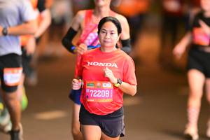 BIB: 72209
                            <button type="button" onclick="openModal(20725174)" class="btn btn-primary btn-sm float-right btn-popup" data-toggle="modal" data-target=".modal-high-quality">
                        <i class="fas fa-shopping-cart"></i> Add to Cart
                    </button>
                                            <button type="button" onclick="isThisMe(20725174, true)" class="btn btn-success btn-sm float-right btn-popup btn-isme hidden" data-toggle="tooltip" data-placement="bottom" title="นี่คือรูปของคุณใช่ไหม คลิกที่นี่เพื่อเอาเข้าอัลบั้ม">
                        <i class="fas fa-plus"></i> Add to album
                    </button>
                    <button type="button" onclick="isThisMe(20725174, false)" class="btn btn-warning btn-sm float-right btn-popup btn-isnotme hidden">
                        <i class="fas fa-ban"></i> Remove from album
                    </button>