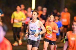 BIB: 41339, 25903
                            <button type="button" onclick="openModal(20326960)" class="btn btn-primary btn-sm float-right btn-popup" data-toggle="modal" data-target=".modal-high-quality">
                        <i class="fas fa-shopping-cart"></i> Add to Cart
                    </button>
                                            <button type="button" onclick="isThisMe(20326960, true)" class="btn btn-success btn-sm float-right btn-popup btn-isme hidden" data-toggle="tooltip" data-placement="bottom" title="นี่คือรูปของคุณใช่ไหม คลิกที่นี่เพื่อเอาเข้าอัลบั้ม">
                        <i class="fas fa-plus"></i> Add to album
                    </button>
                    <button type="button" onclick="isThisMe(20326960, false)" class="btn btn-warning btn-sm float-right btn-popup btn-isnotme hidden">
                        <i class="fas fa-ban"></i> Remove from album
                    </button>