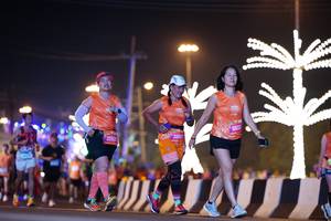 BIB: 2552, 2657, 2299
                            <button type="button" onclick="openModal(21021838)" class="btn btn-primary btn-sm float-right btn-popup" data-toggle="modal" data-target=".modal-high-quality">
                        <i class="fas fa-shopping-cart"></i> Add to Cart
                    </button>
                                            <button type="button" onclick="isThisMe(21021838, true)" class="btn btn-success btn-sm float-right btn-popup btn-isme hidden" data-toggle="tooltip" data-placement="bottom" title="นี่คือรูปของคุณใช่ไหม คลิกที่นี่เพื่อเอาเข้าอัลบั้ม">
                        <i class="fas fa-plus"></i> Add to album
                    </button>
                    <button type="button" onclick="isThisMe(21021838, false)" class="btn btn-warning btn-sm float-right btn-popup btn-isnotme hidden">
                        <i class="fas fa-ban"></i> Remove from album
                    </button>