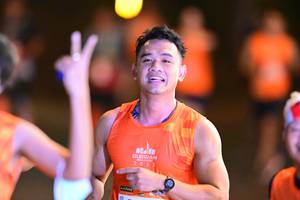 BIB: 2023
                            <button type="button" onclick="openModal(20772751)" class="btn btn-primary btn-sm float-right btn-popup" data-toggle="modal" data-target=".modal-high-quality">
                        <i class="fas fa-shopping-cart"></i> Add to Cart
                    </button>
                                            <button type="button" onclick="isThisMe(20772751, true)" class="btn btn-success btn-sm float-right btn-popup btn-isme hidden" data-toggle="tooltip" data-placement="bottom" title="นี่คือรูปของคุณใช่ไหม คลิกที่นี่เพื่อเอาเข้าอัลบั้ม">
                        <i class="fas fa-plus"></i> Add to album
                    </button>
                    <button type="button" onclick="isThisMe(20772751, false)" class="btn btn-warning btn-sm float-right btn-popup btn-isnotme hidden">
                        <i class="fas fa-ban"></i> Remove from album
                    </button>