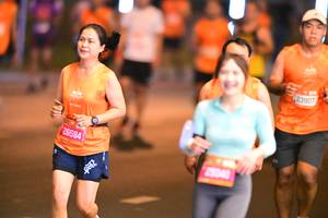 BIB: 26584, 23907
                            <button type="button" onclick="openModal(20537845)" class="btn btn-primary btn-sm float-right btn-popup" data-toggle="modal" data-target=".modal-high-quality">
                        <i class="fas fa-shopping-cart"></i> Add to Cart
                    </button>
                                            <button type="button" onclick="isThisMe(20537845, true)" class="btn btn-success btn-sm float-right btn-popup btn-isme hidden" data-toggle="tooltip" data-placement="bottom" title="นี่คือรูปของคุณใช่ไหม คลิกที่นี่เพื่อเอาเข้าอัลบั้ม">
                        <i class="fas fa-plus"></i> Add to album
                    </button>
                    <button type="button" onclick="isThisMe(20537845, false)" class="btn btn-warning btn-sm float-right btn-popup btn-isnotme hidden">
                        <i class="fas fa-ban"></i> Remove from album
                    </button>