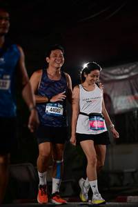 BIB: 44061, 45637
                            <button type="button" onclick="openModal(21212393)" class="btn btn-primary btn-sm float-right btn-popup" data-toggle="modal" data-target=".modal-high-quality">
                        <i class="fas fa-shopping-cart"></i> Add to Cart
                    </button>
                                            <button type="button" onclick="isThisMe(21212393, true)" class="btn btn-success btn-sm float-right btn-popup btn-isme hidden" data-toggle="tooltip" data-placement="bottom" title="นี่คือรูปของคุณใช่ไหม คลิกที่นี่เพื่อเอาเข้าอัลบั้ม">
                        <i class="fas fa-plus"></i> Add to album
                    </button>
                    <button type="button" onclick="isThisMe(21212393, false)" class="btn btn-warning btn-sm float-right btn-popup btn-isnotme hidden">
                        <i class="fas fa-ban"></i> Remove from album
                    </button>