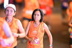 BIB: 2023, 2360
                            <button type="button" onclick="openModal(20405657)" class="btn btn-primary btn-sm float-right btn-popup" data-toggle="modal" data-target=".modal-high-quality">
                        <i class="fas fa-shopping-cart"></i> Add to Cart
                    </button>
                                            <button type="button" onclick="isThisMe(20405657, true)" class="btn btn-success btn-sm float-right btn-popup btn-isme hidden" data-toggle="tooltip" data-placement="bottom" title="นี่คือรูปของคุณใช่ไหม คลิกที่นี่เพื่อเอาเข้าอัลบั้ม">
                        <i class="fas fa-plus"></i> Add to album
                    </button>
                    <button type="button" onclick="isThisMe(20405657, false)" class="btn btn-warning btn-sm float-right btn-popup btn-isnotme hidden">
                        <i class="fas fa-ban"></i> Remove from album
                    </button>