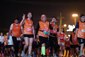 BIB: 25429, 27196, 2389
                            <button type="button" onclick="openModal(21032986)" class="btn btn-primary btn-sm float-right btn-popup" data-toggle="modal" data-target=".modal-high-quality">
                        <i class="fas fa-shopping-cart"></i> Add to Cart
                    </button>
                                            <button type="button" onclick="isThisMe(21032986, true)" class="btn btn-success btn-sm float-right btn-popup btn-isme hidden" data-toggle="tooltip" data-placement="bottom" title="นี่คือรูปของคุณใช่ไหม คลิกที่นี่เพื่อเอาเข้าอัลบั้ม">
                        <i class="fas fa-plus"></i> Add to album
                    </button>
                    <button type="button" onclick="isThisMe(21032986, false)" class="btn btn-warning btn-sm float-right btn-popup btn-isnotme hidden">
                        <i class="fas fa-ban"></i> Remove from album
                    </button>