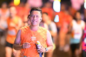 BIB: 2023
                            <button type="button" onclick="openModal(20813472)" class="btn btn-primary btn-sm float-right btn-popup" data-toggle="modal" data-target=".modal-high-quality">
                        <i class="fas fa-shopping-cart"></i> Add to Cart
                    </button>
                                            <button type="button" onclick="isThisMe(20813472, true)" class="btn btn-success btn-sm float-right btn-popup btn-isme hidden" data-toggle="tooltip" data-placement="bottom" title="นี่คือรูปของคุณใช่ไหม คลิกที่นี่เพื่อเอาเข้าอัลบั้ม">
                        <i class="fas fa-plus"></i> Add to album
                    </button>
                    <button type="button" onclick="isThisMe(20813472, false)" class="btn btn-warning btn-sm float-right btn-popup btn-isnotme hidden">
                        <i class="fas fa-ban"></i> Remove from album
                    </button>