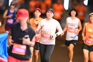 BIB: 26098, 25166
                            <button type="button" onclick="openModal(20399221)" class="btn btn-primary btn-sm float-right btn-popup" data-toggle="modal" data-target=".modal-high-quality">
                        <i class="fas fa-shopping-cart"></i> Add to Cart
                    </button>
                                            <button type="button" onclick="isThisMe(20399221, true)" class="btn btn-success btn-sm float-right btn-popup btn-isme hidden" data-toggle="tooltip" data-placement="bottom" title="นี่คือรูปของคุณใช่ไหม คลิกที่นี่เพื่อเอาเข้าอัลบั้ม">
                        <i class="fas fa-plus"></i> Add to album
                    </button>
                    <button type="button" onclick="isThisMe(20399221, false)" class="btn btn-warning btn-sm float-right btn-popup btn-isnotme hidden">
                        <i class="fas fa-ban"></i> Remove from album
                    </button>