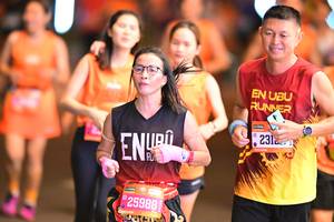 BIB: 25988, 2312, 
                            <button type="button" onclick="openModal(20609260)" class="btn btn-primary btn-sm float-right btn-popup" data-toggle="modal" data-target=".modal-high-quality">
                        <i class="fas fa-shopping-cart"></i> Add to Cart
                    </button>
                                            <button type="button" onclick="isThisMe(20609260, true)" class="btn btn-success btn-sm float-right btn-popup btn-isme hidden" data-toggle="tooltip" data-placement="bottom" title="นี่คือรูปของคุณใช่ไหม คลิกที่นี่เพื่อเอาเข้าอัลบั้ม">
                        <i class="fas fa-plus"></i> Add to album
                    </button>
                    <button type="button" onclick="isThisMe(20609260, false)" class="btn btn-warning btn-sm float-right btn-popup btn-isnotme hidden">
                        <i class="fas fa-ban"></i> Remove from album
                    </button>