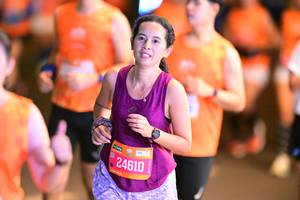 BIB: 24610
                            <button type="button" onclick="openModal(20347135)" class="btn btn-primary btn-sm float-right btn-popup" data-toggle="modal" data-target=".modal-high-quality">
                        <i class="fas fa-shopping-cart"></i> Add to Cart
                    </button>
                                            <button type="button" onclick="isThisMe(20347135, true)" class="btn btn-success btn-sm float-right btn-popup btn-isme hidden" data-toggle="tooltip" data-placement="bottom" title="นี่คือรูปของคุณใช่ไหม คลิกที่นี่เพื่อเอาเข้าอัลบั้ม">
                        <i class="fas fa-plus"></i> Add to album
                    </button>
                    <button type="button" onclick="isThisMe(20347135, false)" class="btn btn-warning btn-sm float-right btn-popup btn-isnotme hidden">
                        <i class="fas fa-ban"></i> Remove from album
                    </button>