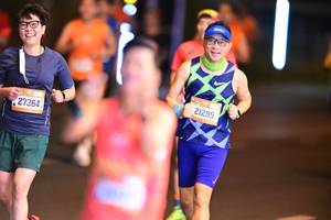 BIB: 27364, 21295
                            <button type="button" onclick="openModal(20288324)" class="btn btn-primary btn-sm float-right btn-popup" data-toggle="modal" data-target=".modal-high-quality">
                        <i class="fas fa-shopping-cart"></i> Add to Cart
                    </button>
                                            <button type="button" onclick="isThisMe(20288324, true)" class="btn btn-success btn-sm float-right btn-popup btn-isme hidden" data-toggle="tooltip" data-placement="bottom" title="นี่คือรูปของคุณใช่ไหม คลิกที่นี่เพื่อเอาเข้าอัลบั้ม">
                        <i class="fas fa-plus"></i> Add to album
                    </button>
                    <button type="button" onclick="isThisMe(20288324, false)" class="btn btn-warning btn-sm float-right btn-popup btn-isnotme hidden">
                        <i class="fas fa-ban"></i> Remove from album
                    </button>