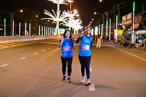 BIB: 
                            <button type="button" onclick="openModal(20274374)" class="btn btn-primary btn-sm float-right btn-popup" data-toggle="modal" data-target=".modal-high-quality">
                        <i class="fas fa-shopping-cart"></i> Add to Cart
                    </button>
                                            <button type="button" onclick="isThisMe(20274374, true)" class="btn btn-success btn-sm float-right btn-popup btn-isme hidden" data-toggle="tooltip" data-placement="bottom" title="นี่คือรูปของคุณใช่ไหม คลิกที่นี่เพื่อเอาเข้าอัลบั้ม">
                        <i class="fas fa-plus"></i> Add to album
                    </button>
                    <button type="button" onclick="isThisMe(20274374, false)" class="btn btn-warning btn-sm float-right btn-popup btn-isnotme hidden">
                        <i class="fas fa-ban"></i> Remove from album
                    </button>