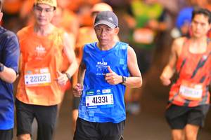 BIB: 22122, 2011, 41331
                            <button type="button" onclick="openModal(20762204)" class="btn btn-primary btn-sm float-right btn-popup" data-toggle="modal" data-target=".modal-high-quality">
                        <i class="fas fa-shopping-cart"></i> Add to Cart
                    </button>
                                            <button type="button" onclick="isThisMe(20762204, true)" class="btn btn-success btn-sm float-right btn-popup btn-isme hidden" data-toggle="tooltip" data-placement="bottom" title="นี่คือรูปของคุณใช่ไหม คลิกที่นี่เพื่อเอาเข้าอัลบั้ม">
                        <i class="fas fa-plus"></i> Add to album
                    </button>
                    <button type="button" onclick="isThisMe(20762204, false)" class="btn btn-warning btn-sm float-right btn-popup btn-isnotme hidden">
                        <i class="fas fa-ban"></i> Remove from album
                    </button>