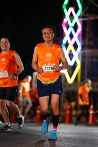 BIB: 24120, 1171, 22335
                            <button type="button" onclick="openModal(20304739)" class="btn btn-primary btn-sm float-right btn-popup" data-toggle="modal" data-target=".modal-high-quality">
                        <i class="fas fa-shopping-cart"></i> Add to Cart
                    </button>
                                            <button type="button" onclick="isThisMe(20304739, true)" class="btn btn-success btn-sm float-right btn-popup btn-isme hidden" data-toggle="tooltip" data-placement="bottom" title="นี่คือรูปของคุณใช่ไหม คลิกที่นี่เพื่อเอาเข้าอัลบั้ม">
                        <i class="fas fa-plus"></i> Add to album
                    </button>
                    <button type="button" onclick="isThisMe(20304739, false)" class="btn btn-warning btn-sm float-right btn-popup btn-isnotme hidden">
                        <i class="fas fa-ban"></i> Remove from album
                    </button>