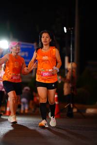 BIB: 26375, 7610, 25603
                            <button type="button" onclick="openModal(20286464)" class="btn btn-primary btn-sm float-right btn-popup" data-toggle="modal" data-target=".modal-high-quality">
                        <i class="fas fa-shopping-cart"></i> Add to Cart
                    </button>
                                            <button type="button" onclick="isThisMe(20286464, true)" class="btn btn-success btn-sm float-right btn-popup btn-isme hidden" data-toggle="tooltip" data-placement="bottom" title="นี่คือรูปของคุณใช่ไหม คลิกที่นี่เพื่อเอาเข้าอัลบั้ม">
                        <i class="fas fa-plus"></i> Add to album
                    </button>
                    <button type="button" onclick="isThisMe(20286464, false)" class="btn btn-warning btn-sm float-right btn-popup btn-isnotme hidden">
                        <i class="fas fa-ban"></i> Remove from album
                    </button>