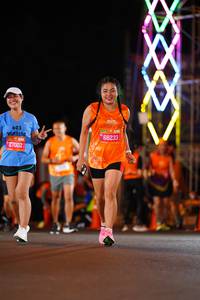 BIB: 68233, 2002, 509
                            <button type="button" onclick="openModal(20320667)" class="btn btn-primary btn-sm float-right btn-popup" data-toggle="modal" data-target=".modal-high-quality">
                        <i class="fas fa-shopping-cart"></i> Add to Cart
                    </button>
                                            <button type="button" onclick="isThisMe(20320667, true)" class="btn btn-success btn-sm float-right btn-popup btn-isme hidden" data-toggle="tooltip" data-placement="bottom" title="นี่คือรูปของคุณใช่ไหม คลิกที่นี่เพื่อเอาเข้าอัลบั้ม">
                        <i class="fas fa-plus"></i> Add to album
                    </button>
                    <button type="button" onclick="isThisMe(20320667, false)" class="btn btn-warning btn-sm float-right btn-popup btn-isnotme hidden">
                        <i class="fas fa-ban"></i> Remove from album
                    </button>